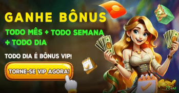 Imagem promocional dos jogos Fortune da 78ww