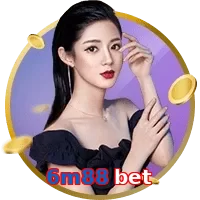 6m88 bet