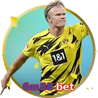6m88 bet