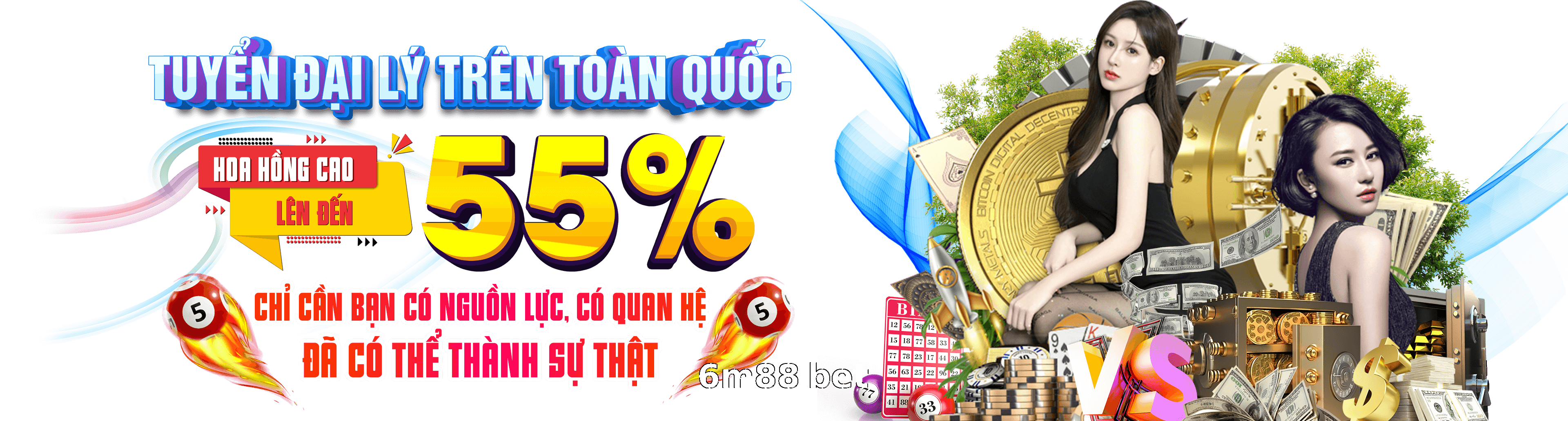 6m88 bet