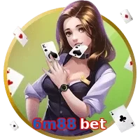 6m88 bet