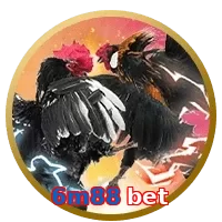 6m88 bet
