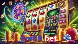 6m88 bet