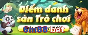 6m88 bet