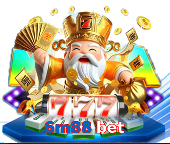 6m88 bet