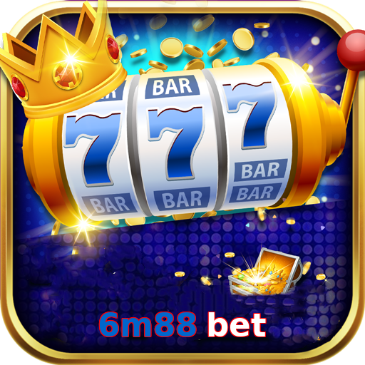 6m88 bet