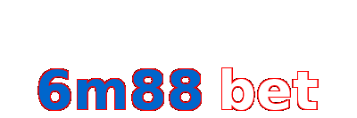 6m88 bet