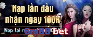 6m88 bet