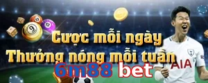 6m88 bet